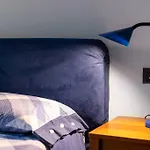 Casa Di Barbara - Parcheggio Privato