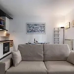 Casa Di Barbara - Parcheggio Privato